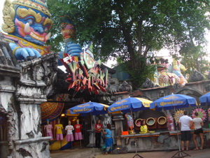 f0001835_18241288.jpg