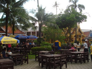 f0001835_18254243.jpg