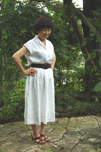 f0029536_145407.jpg