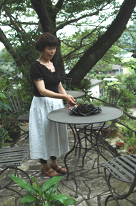 f0029536_1455734.jpg