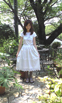 f0029536_17345346.jpg