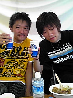 d0136439_237540.jpg
