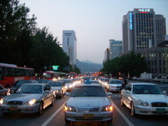 e0081339_1344033.jpg