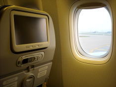 e0081339_1610233.jpg