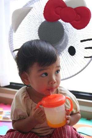f0131939_1325551.jpg