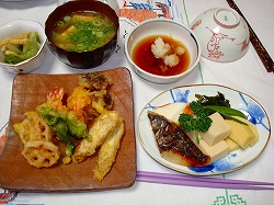 c0153740_22154117.jpg