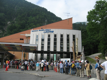 e0110940_22322777.jpg