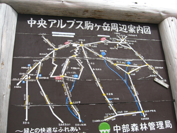 e0110940_22333256.jpg