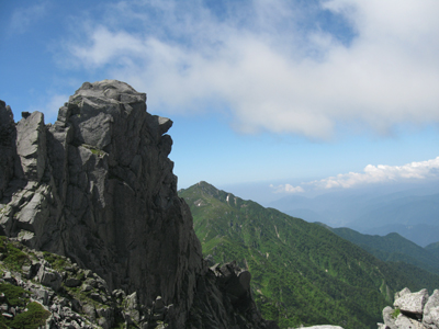 e0110940_22354672.jpg