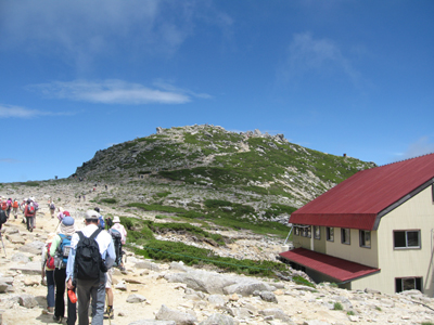 e0110940_22405792.jpg