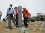 e0110940_2243966.jpg