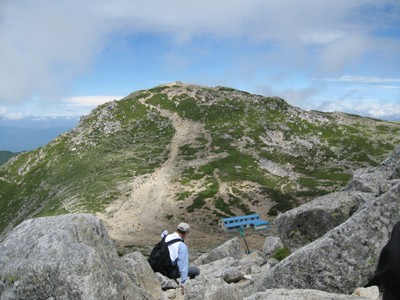 e0110940_2321520.jpg