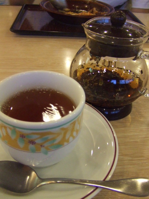 c0071545_1611017.jpg
