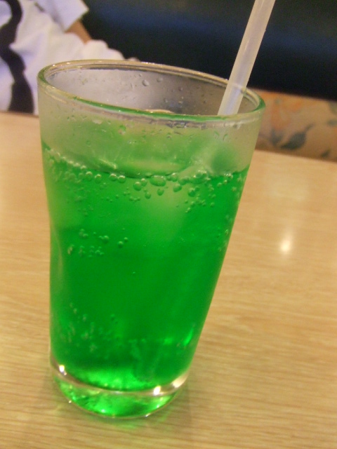 c0071545_1611820.jpg