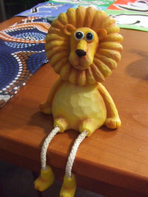 c0071545_16274014.jpg