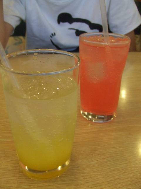 c0071545_1634840.jpg