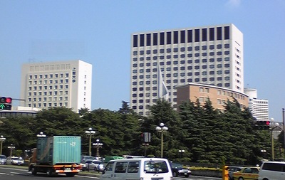 d0022845_1920781.jpg