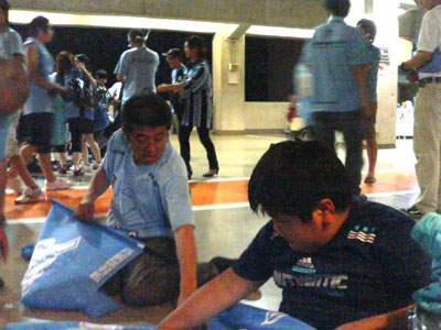 f0015145_084289.jpg