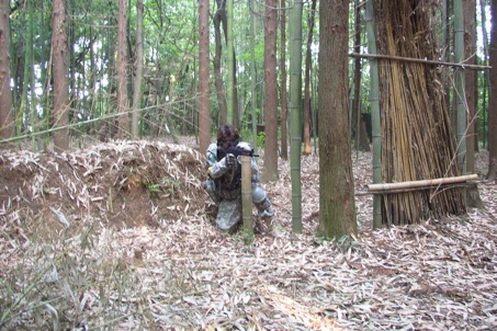 a0044046_0142945.jpg