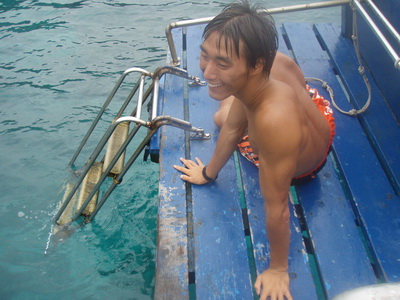 e0027447_16401310.jpg