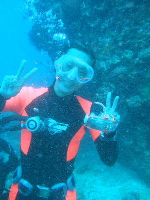 e0027447_16422611.jpg