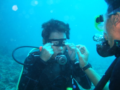 e0027447_16522594.jpg
