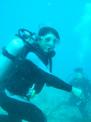 e0027447_1654171.jpg