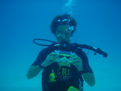 e0027447_16574112.jpg