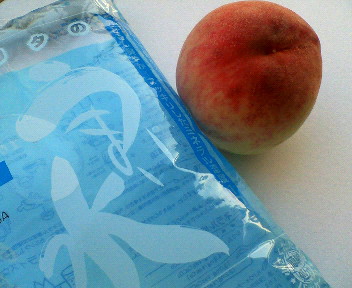 f0073848_18113818.jpg
