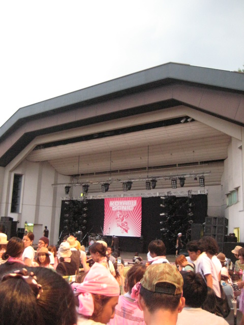 e0106349_13194080.jpg
