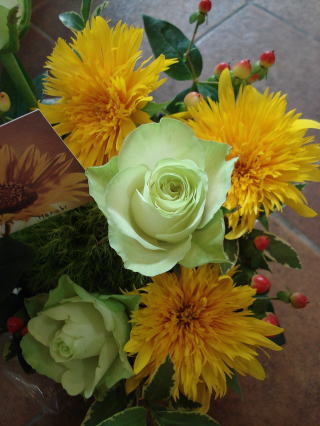f0041850_1055573.jpg