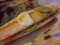 f0035251_613743.jpg