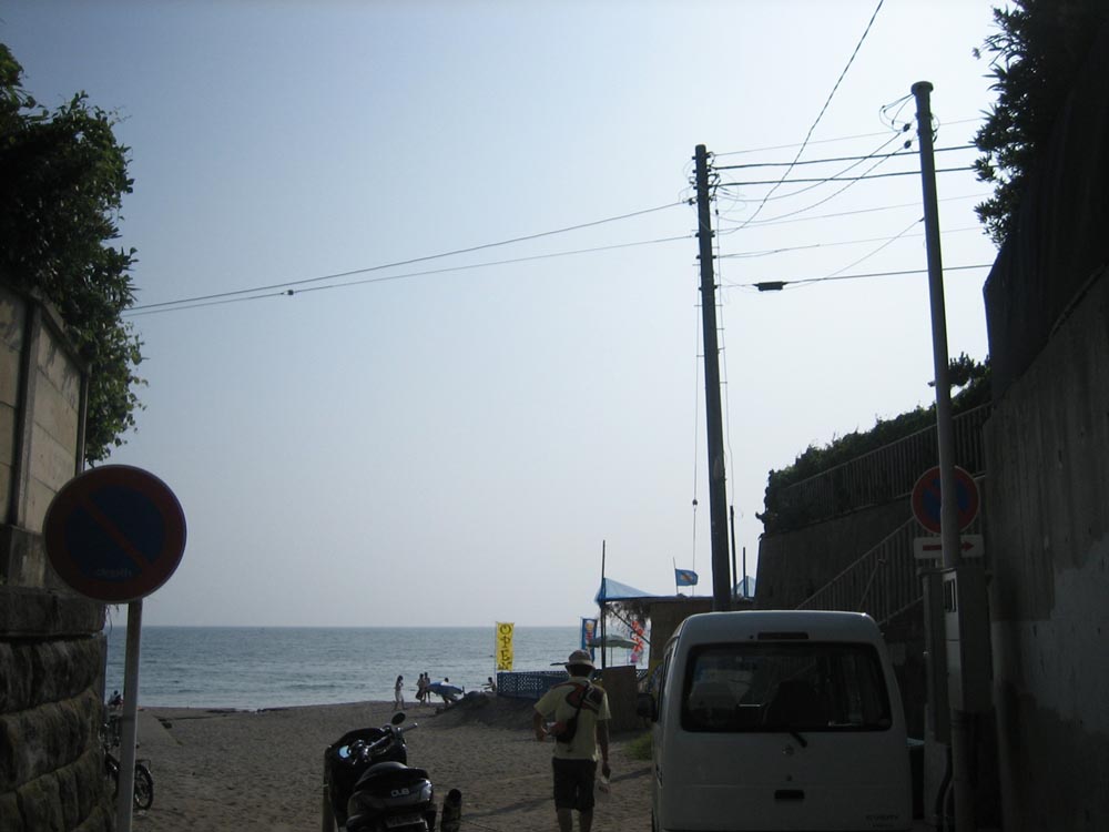 c0138553_11303125.jpg