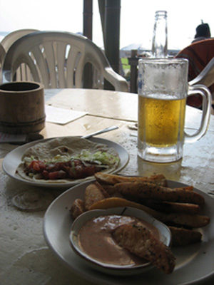 c0138553_11335052.jpg