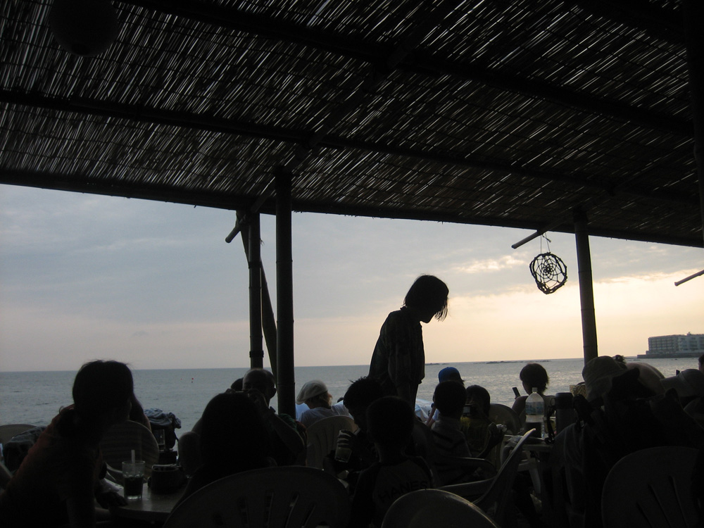 c0138553_11342599.jpg