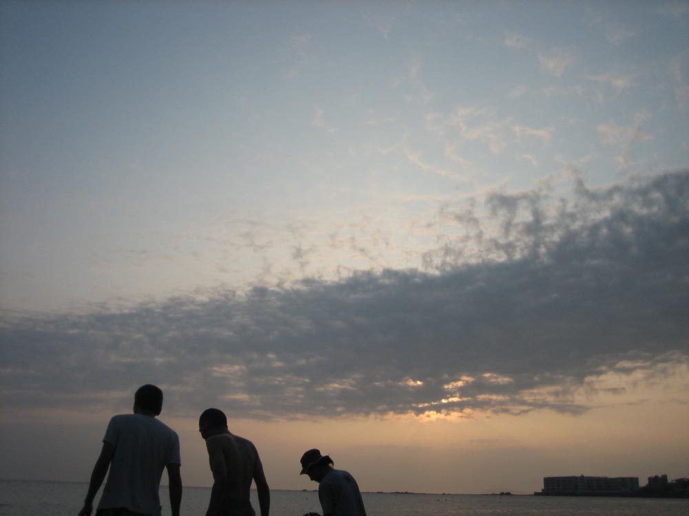 c0138553_1136216.jpg