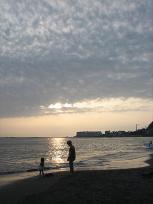 c0138553_11384443.jpg