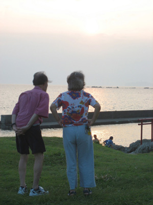 c0138553_1139087.jpg