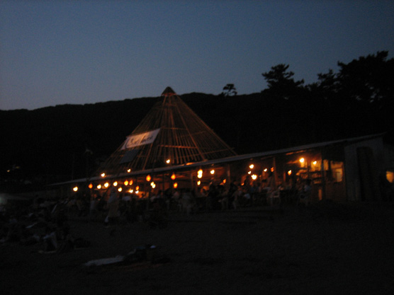 c0138553_11415444.jpg