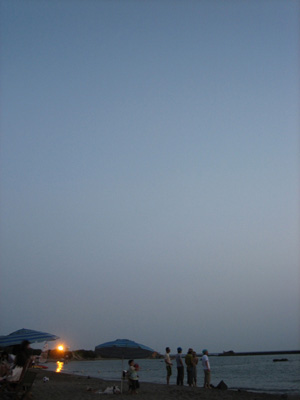 c0138553_11423154.jpg
