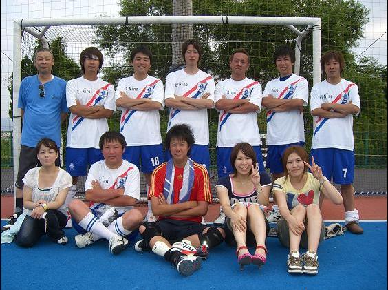 e0110253_12413861.jpg