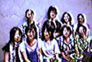 f0065954_20514844.jpg