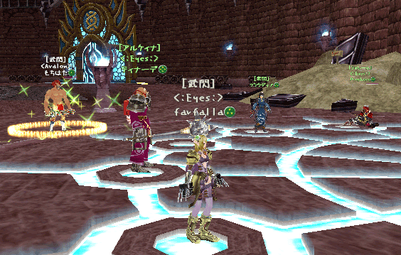 c0142956_22351783.gif