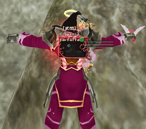 c0142956_22352610.gif
