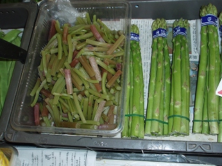 e0004756_20111987.jpg