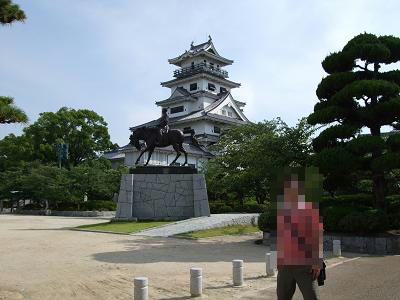 f0149057_021279.jpg