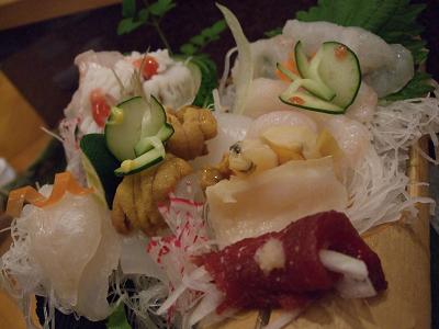f0149057_0353964.jpg
