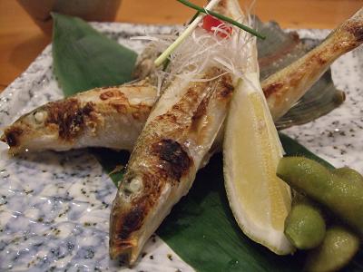f0149057_0401265.jpg