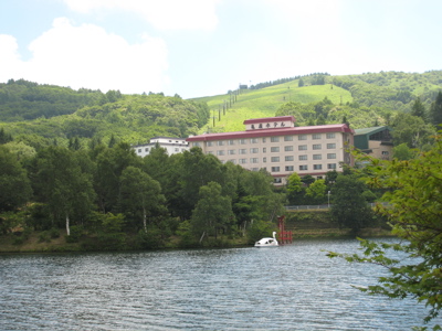 c0153259_23322235.jpg