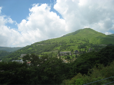 c0153259_23324578.jpg